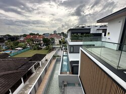 Hong Kong Park (D21), Detached #456917071